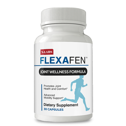 Flexafen 1 bottle $49