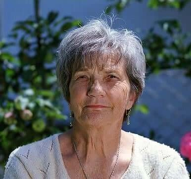 Kathy T. — Nerve Fresh diabetic neuropathy review