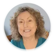 Linda K. — Tampa, FL
