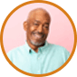 Robert V. age 67 Columbus Ohio — Balmorex Pro back pain review